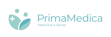 PRIMA MEDICA